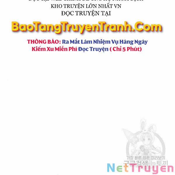 Thiên Hạ Đệ Nhất Nhân 63 trang 28