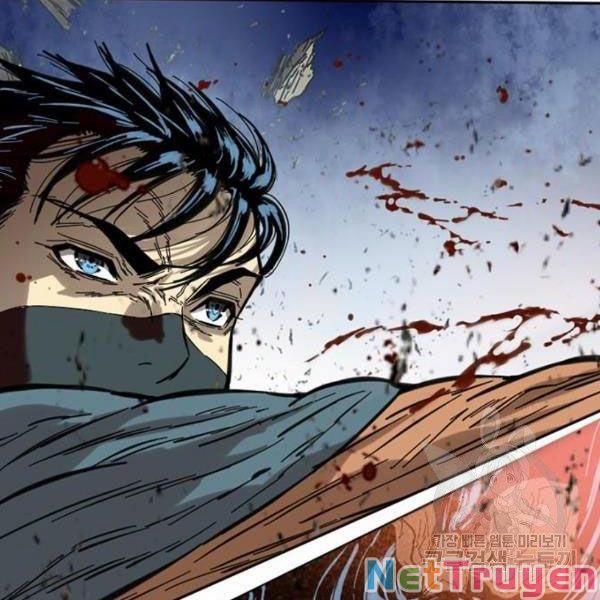 Thiên Hạ Đệ Nhất Nhân 63 trang 3