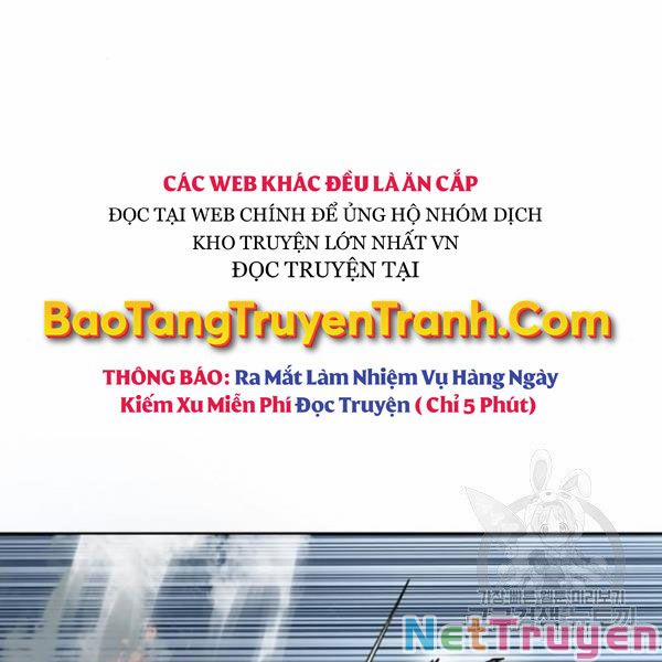Thiên Hạ Đệ Nhất Nhân 63 trang 31