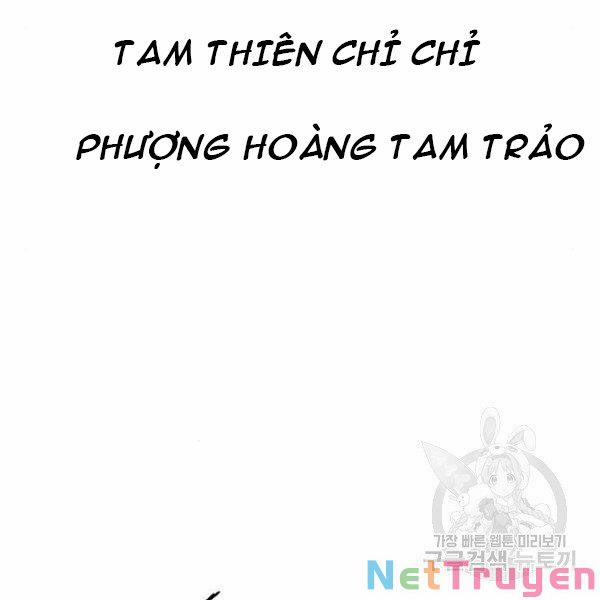 Thiên Hạ Đệ Nhất Nhân 63 trang 33