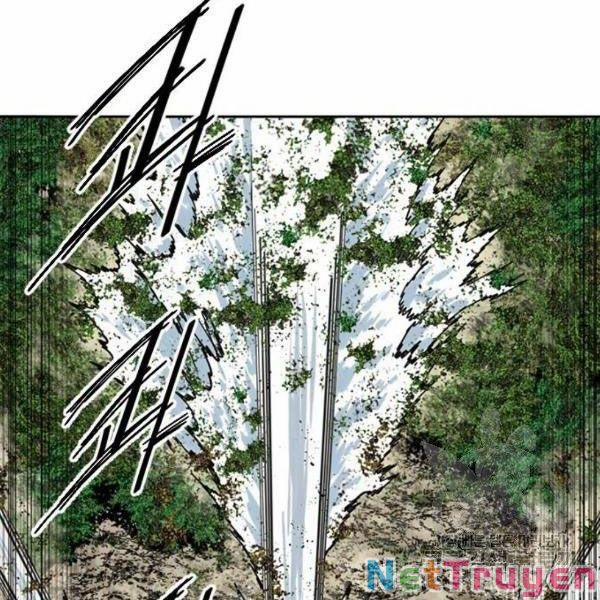 Thiên Hạ Đệ Nhất Nhân 63 trang 34