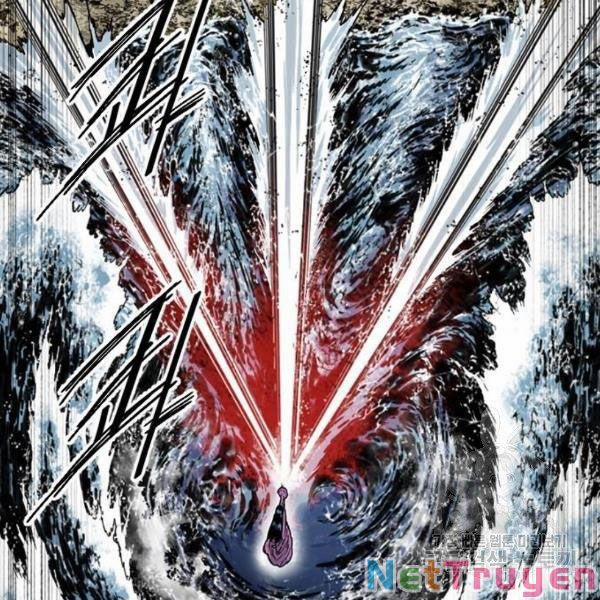 Thiên Hạ Đệ Nhất Nhân 63 trang 35