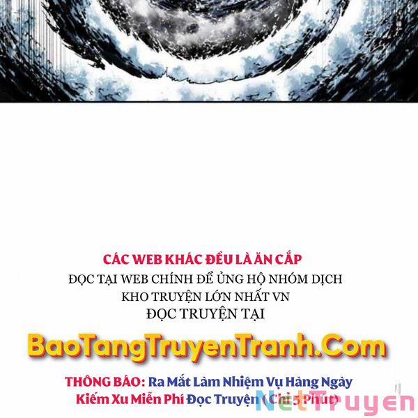 Thiên Hạ Đệ Nhất Nhân 63 trang 36