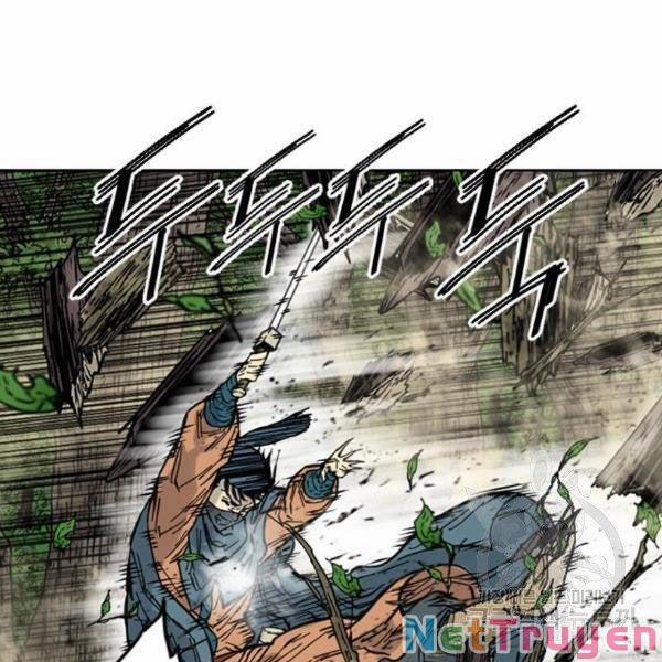 Thiên Hạ Đệ Nhất Nhân 63 trang 37