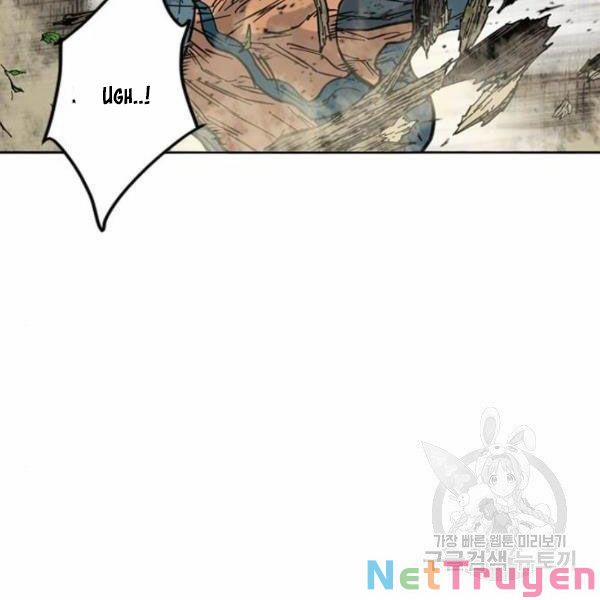 Thiên Hạ Đệ Nhất Nhân 63 trang 38