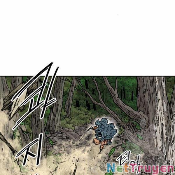 Thiên Hạ Đệ Nhất Nhân 63 trang 39