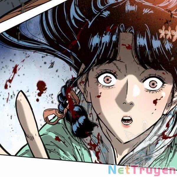 Thiên Hạ Đệ Nhất Nhân 63 trang 4