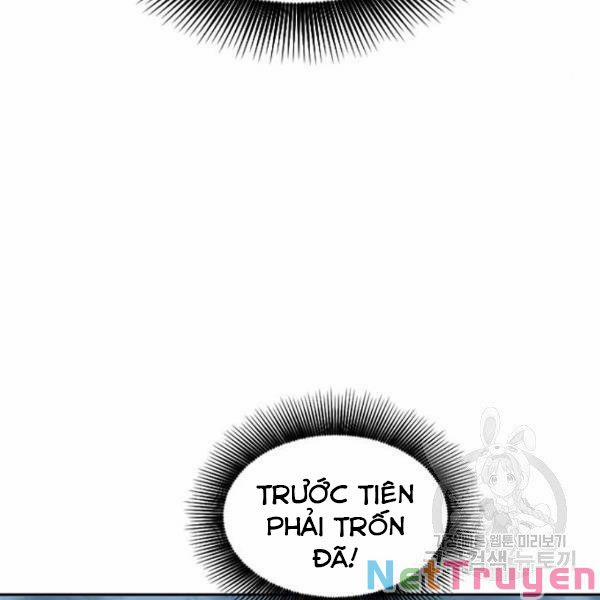 Thiên Hạ Đệ Nhất Nhân 63 trang 41