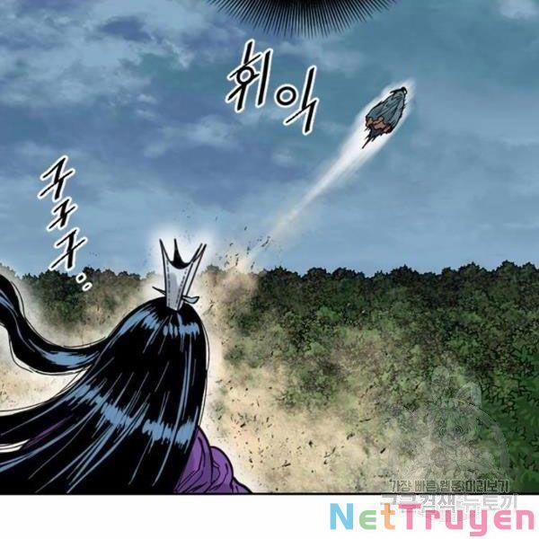 Thiên Hạ Đệ Nhất Nhân 63 trang 42