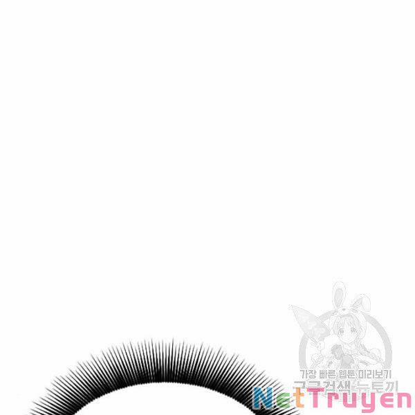 Thiên Hạ Đệ Nhất Nhân 63 trang 43