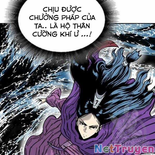 Thiên Hạ Đệ Nhất Nhân 63 trang 44