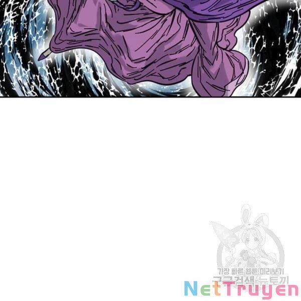 Thiên Hạ Đệ Nhất Nhân 63 trang 45