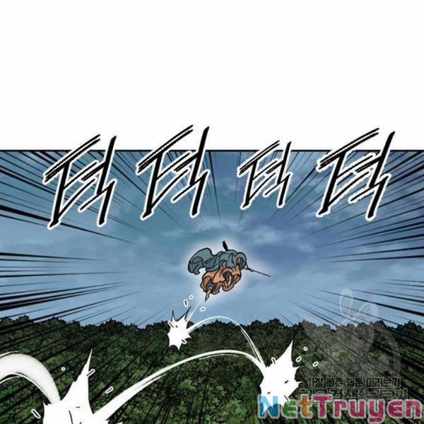 Thiên Hạ Đệ Nhất Nhân 63 trang 46