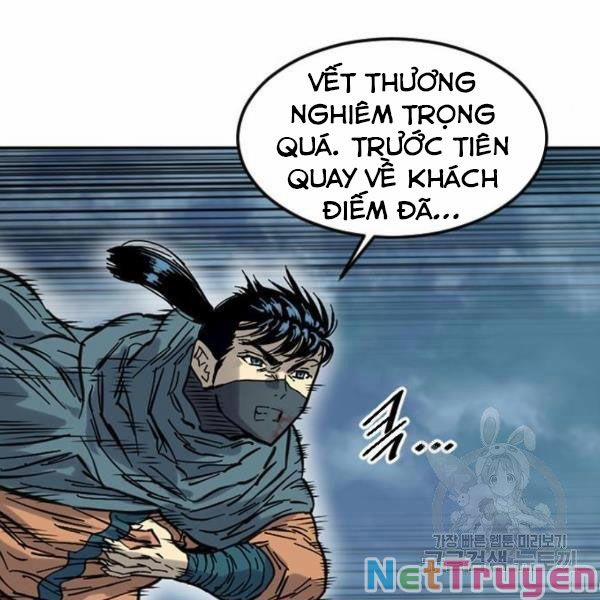 Thiên Hạ Đệ Nhất Nhân 63 trang 48