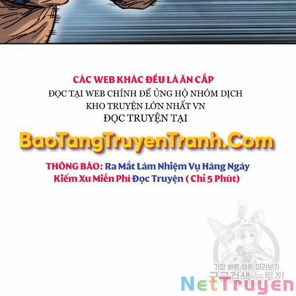 Thiên Hạ Đệ Nhất Nhân 63 trang 49