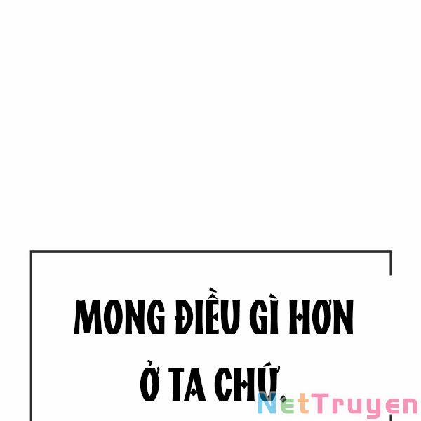 Thiên Hạ Đệ Nhất Nhân 63 trang 5