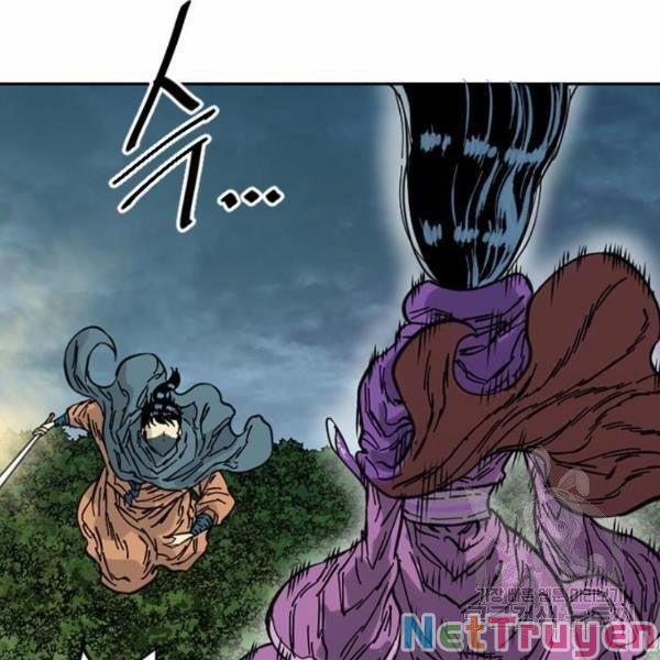 Thiên Hạ Đệ Nhất Nhân 63 trang 50