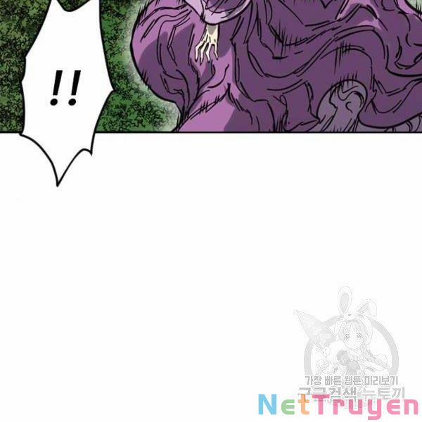 Thiên Hạ Đệ Nhất Nhân 63 trang 51