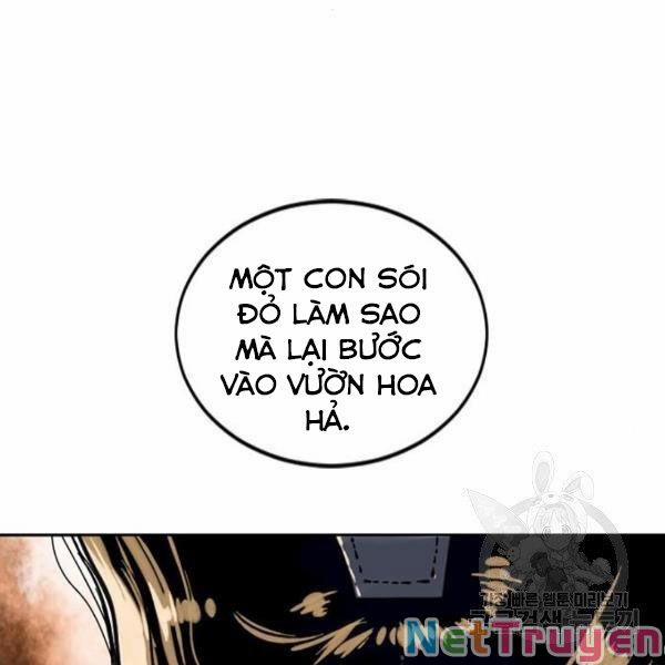 Thiên Hạ Đệ Nhất Nhân 63 trang 52