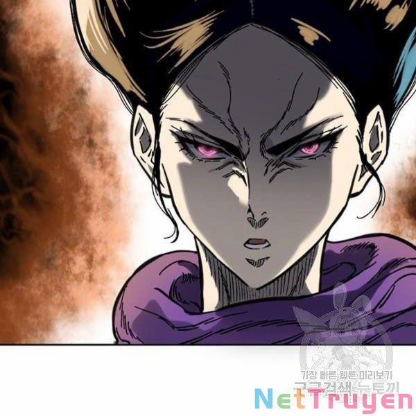 Thiên Hạ Đệ Nhất Nhân 63 trang 53