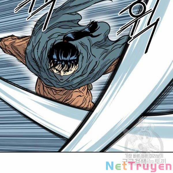 Thiên Hạ Đệ Nhất Nhân 63 trang 55