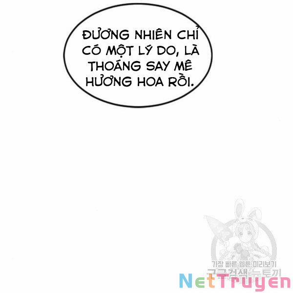 Thiên Hạ Đệ Nhất Nhân 63 trang 56