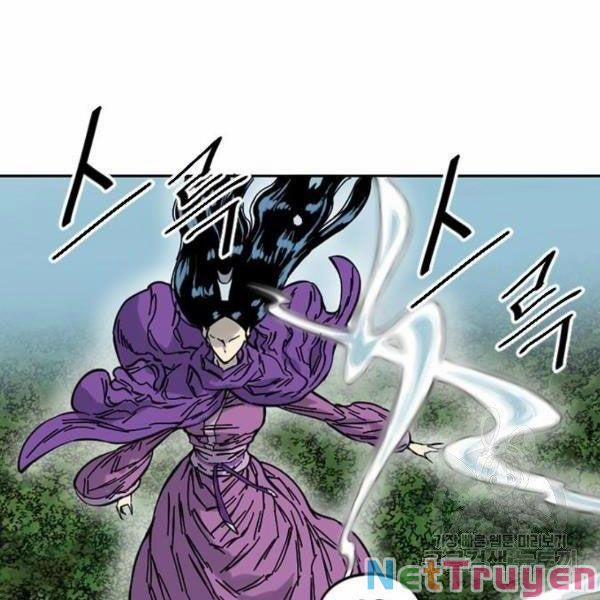 Thiên Hạ Đệ Nhất Nhân 63 trang 57