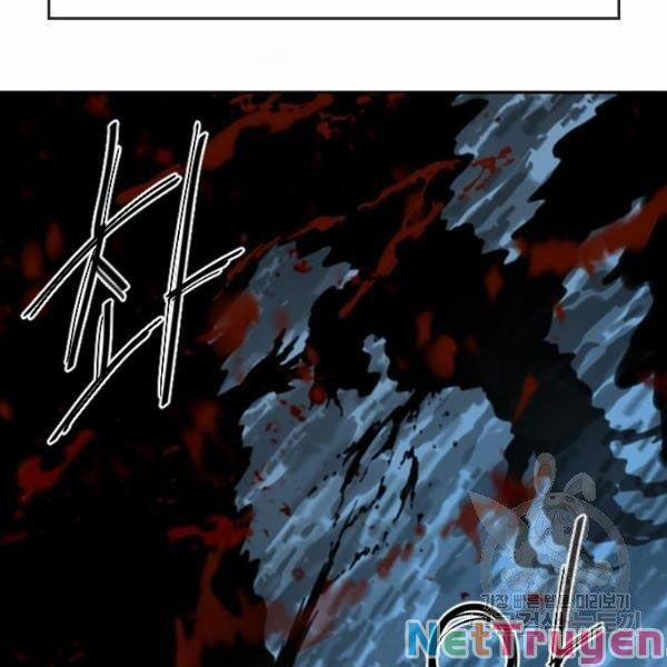 Thiên Hạ Đệ Nhất Nhân 63 trang 6