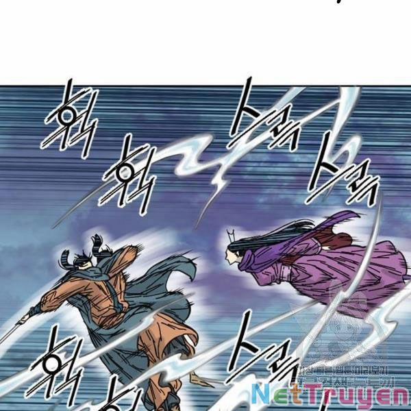 Thiên Hạ Đệ Nhất Nhân 63 trang 60