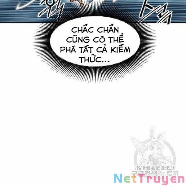 Thiên Hạ Đệ Nhất Nhân 63 trang 61