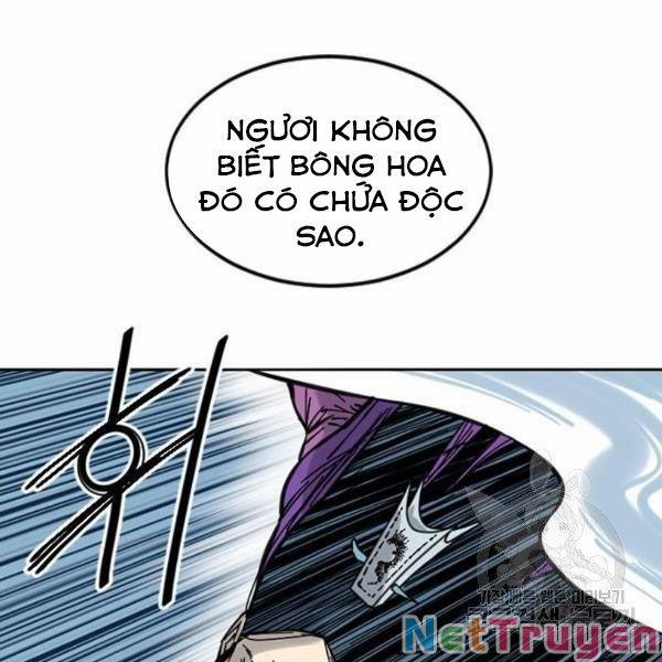 Thiên Hạ Đệ Nhất Nhân 63 trang 62