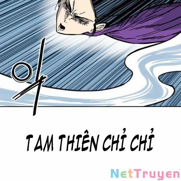 Thiên Hạ Đệ Nhất Nhân 63 trang 63