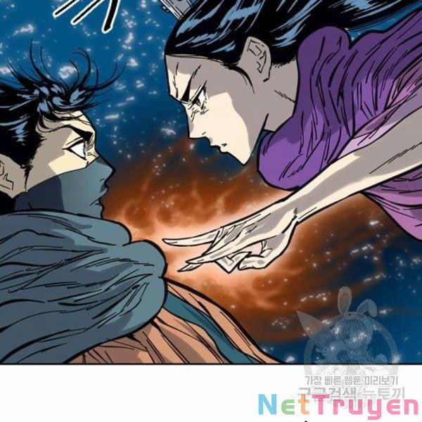 Thiên Hạ Đệ Nhất Nhân 63 trang 65