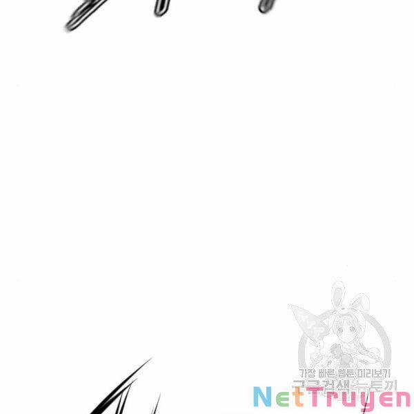 Thiên Hạ Đệ Nhất Nhân 63 trang 67