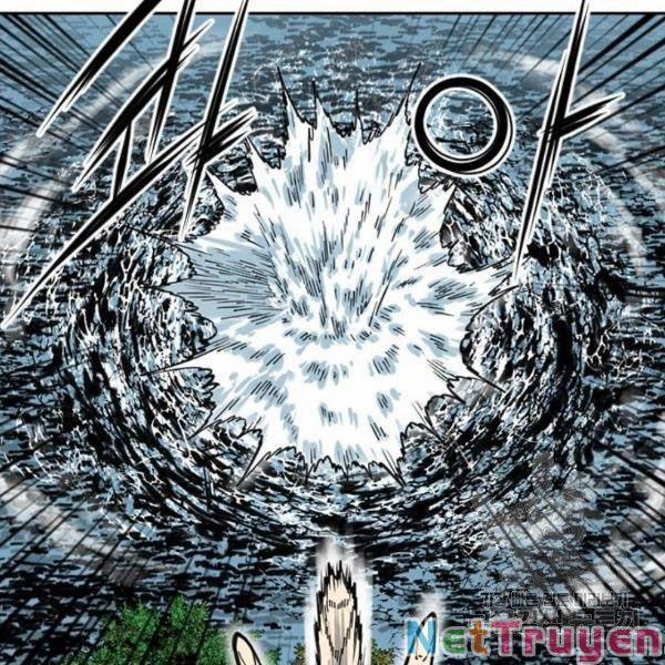 Thiên Hạ Đệ Nhất Nhân 63 trang 68