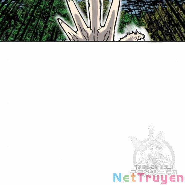 Thiên Hạ Đệ Nhất Nhân 63 trang 69