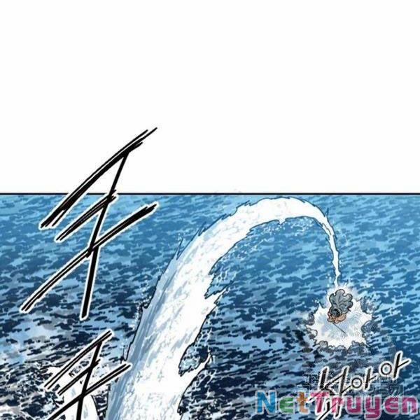 Thiên Hạ Đệ Nhất Nhân 63 trang 70