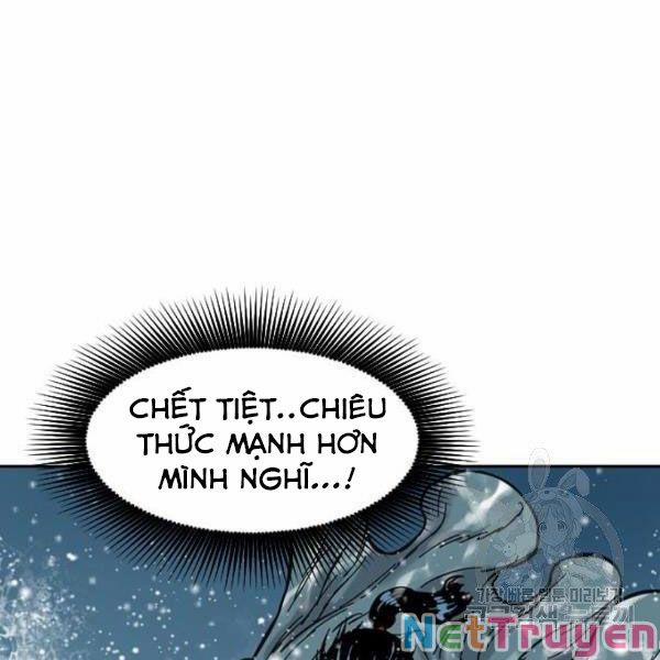 Thiên Hạ Đệ Nhất Nhân 63 trang 72