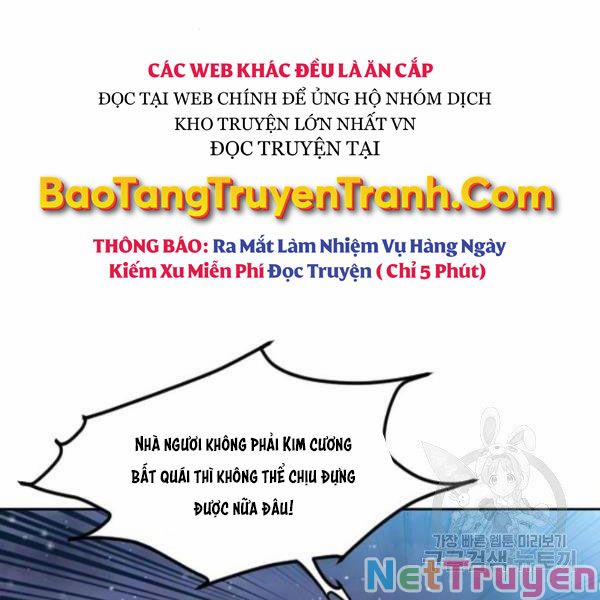 Thiên Hạ Đệ Nhất Nhân 63 trang 74