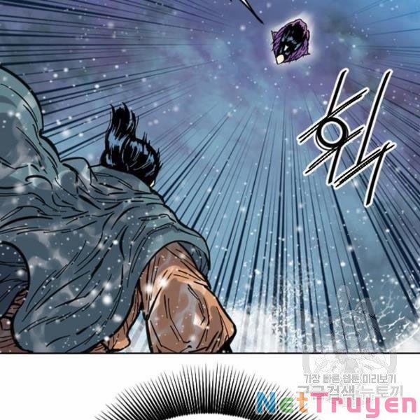 Thiên Hạ Đệ Nhất Nhân 63 trang 75