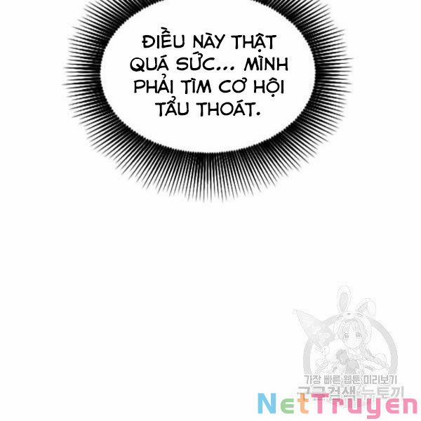 Thiên Hạ Đệ Nhất Nhân 63 trang 76