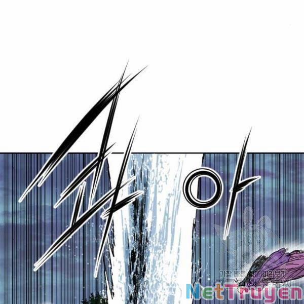 Thiên Hạ Đệ Nhất Nhân 63 trang 77