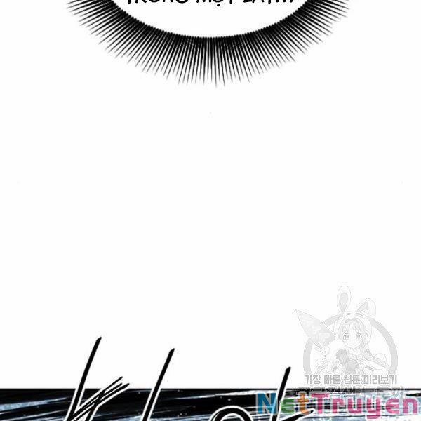 Thiên Hạ Đệ Nhất Nhân 63 trang 79