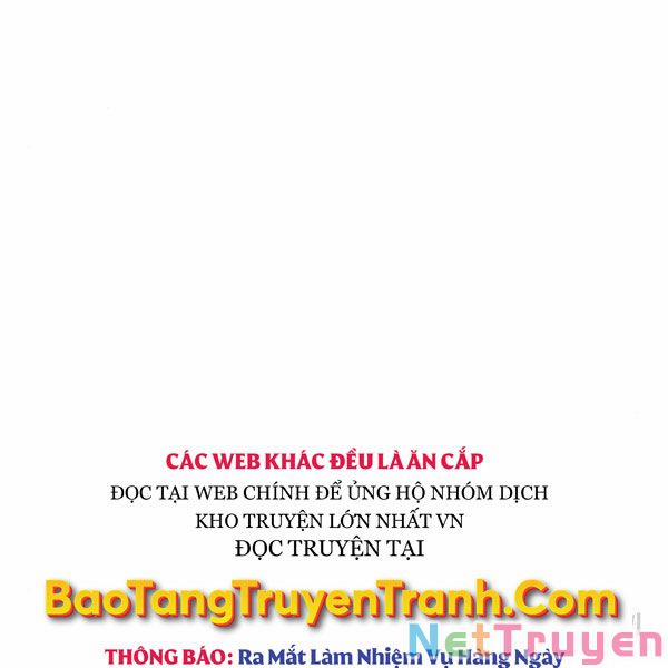 Thiên Hạ Đệ Nhất Nhân 63 trang 8