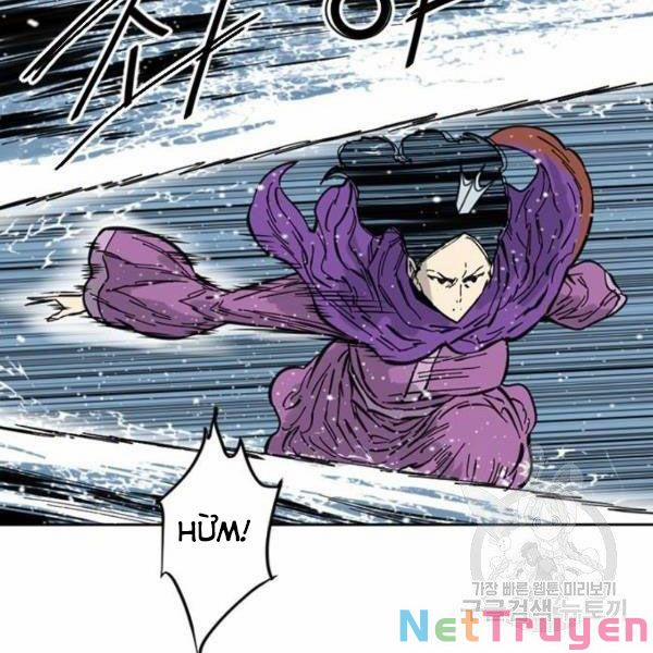 Thiên Hạ Đệ Nhất Nhân 63 trang 80