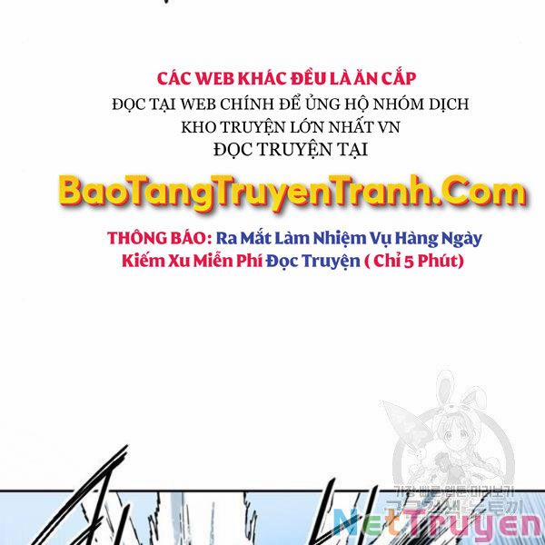 Thiên Hạ Đệ Nhất Nhân 63 trang 81