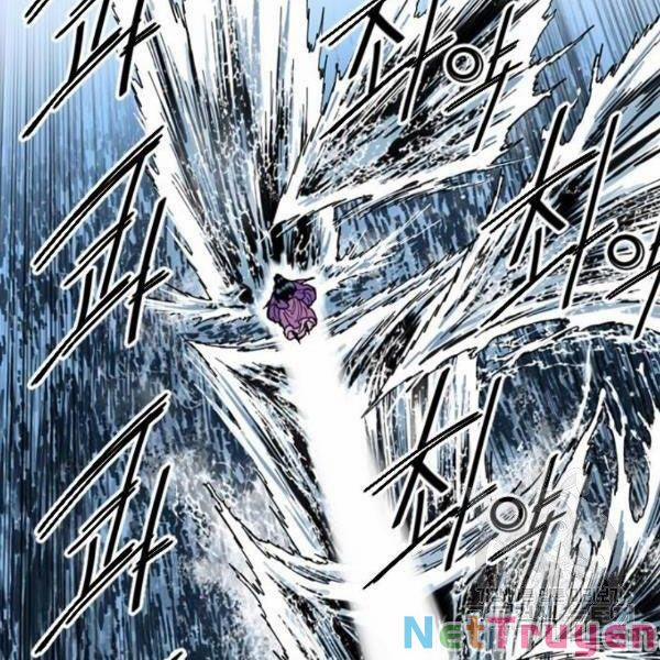 Thiên Hạ Đệ Nhất Nhân 63 trang 82