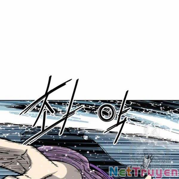 Thiên Hạ Đệ Nhất Nhân 63 trang 84