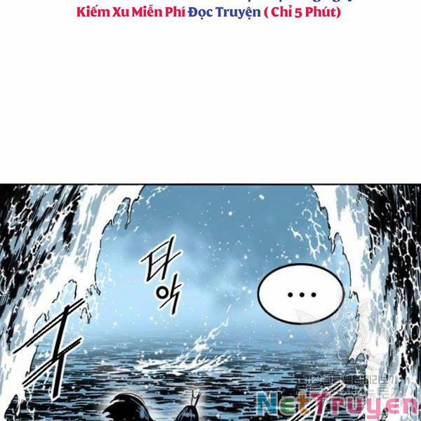 Thiên Hạ Đệ Nhất Nhân 63 trang 86