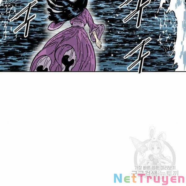 Thiên Hạ Đệ Nhất Nhân 63 trang 87